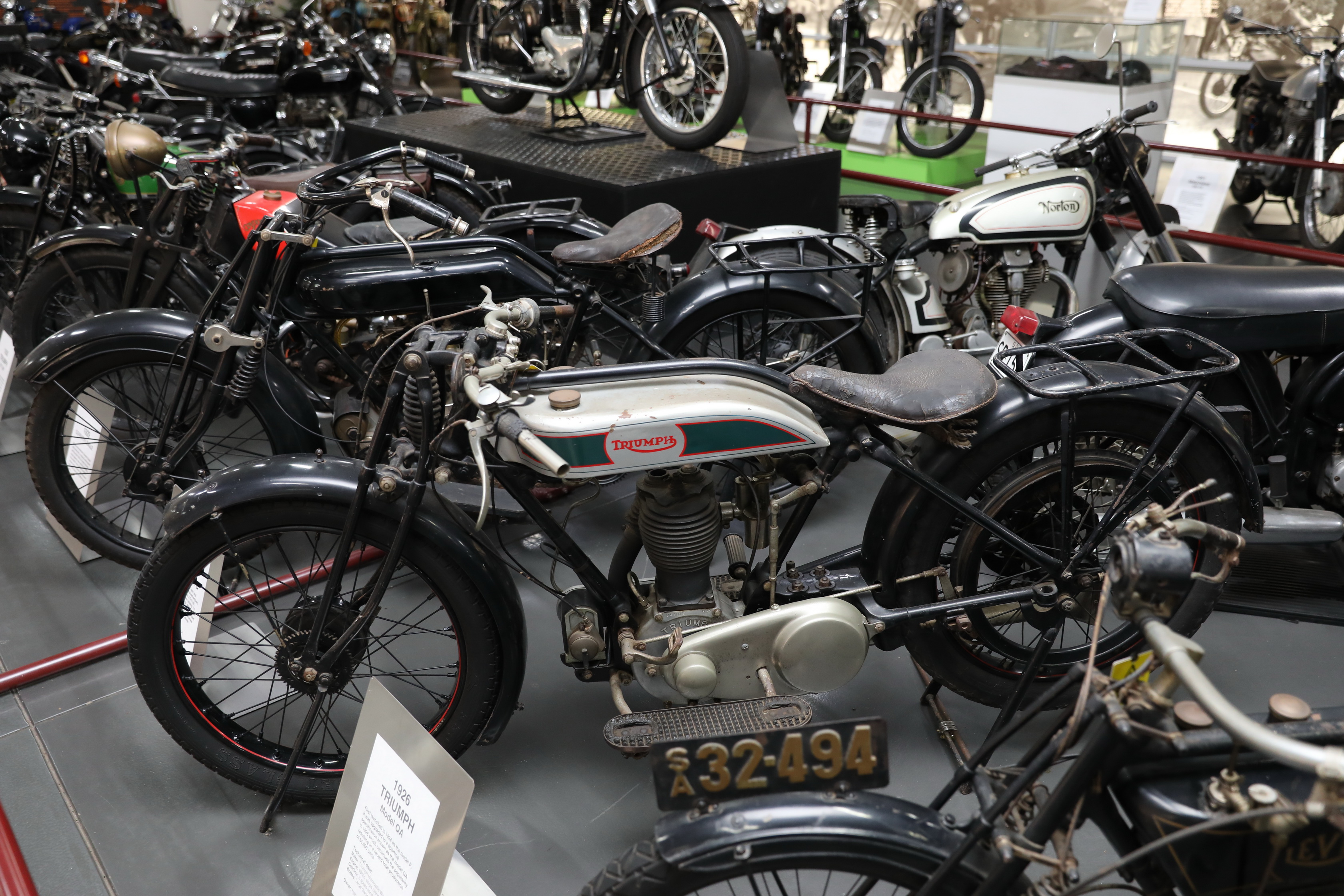 2019 10 11 13 20 00 Canon EOS 5D Mark IV 0025